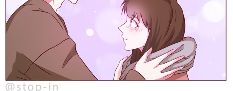 第212话 你是我心头的宝贝-第213话