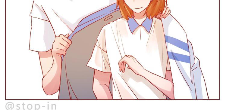 第238话  爱情藏在细节中-第239话