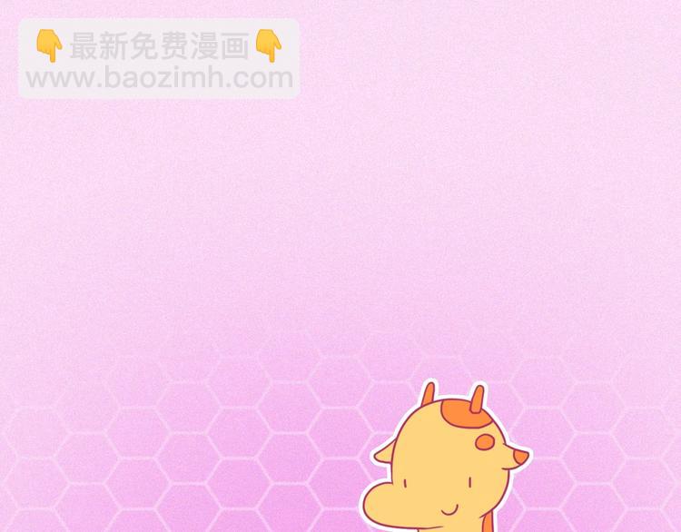 第240话 我就在你身边-第241话