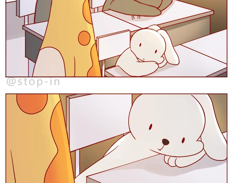 第240话 我就在你身边-第241话