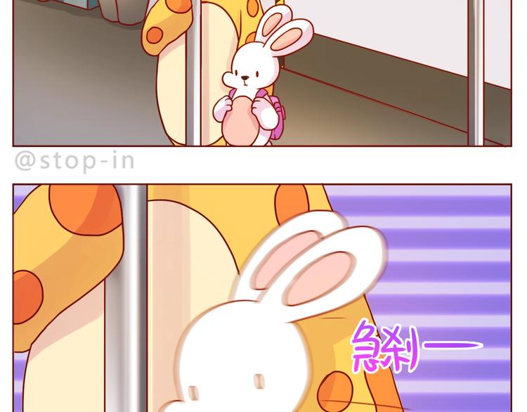 第240话 我就在你身边-第241话