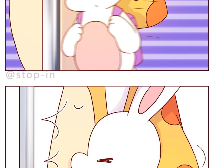 第240话 我就在你身边-第241话