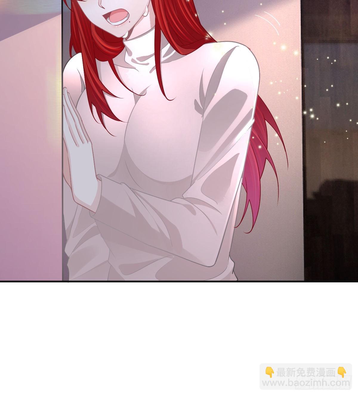 第101话 宣传婚礼(1/2)-第103话