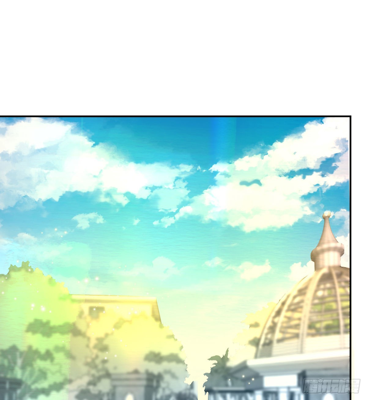 第103话 逃婚(1/2)-第105话