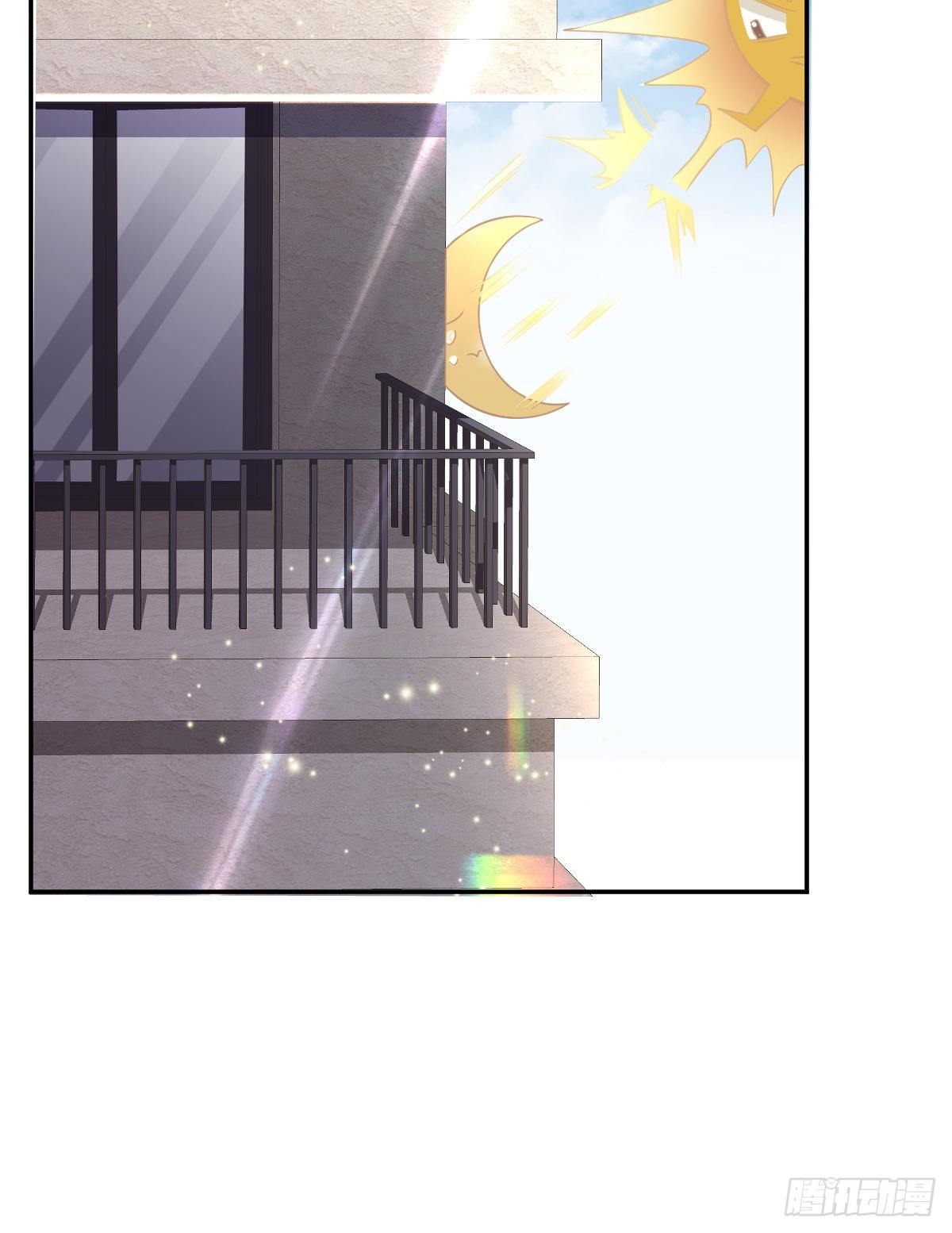 第15话 官人，等你哦~(1/2)-第17话