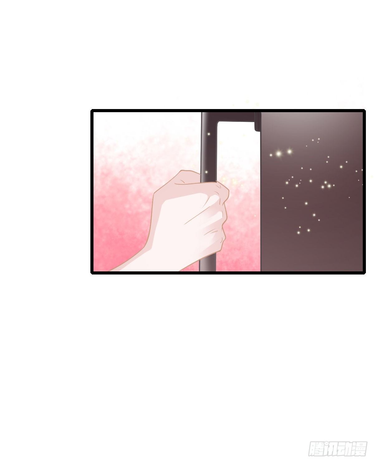 第17话 渴望了解女人(1/2)-第19话
