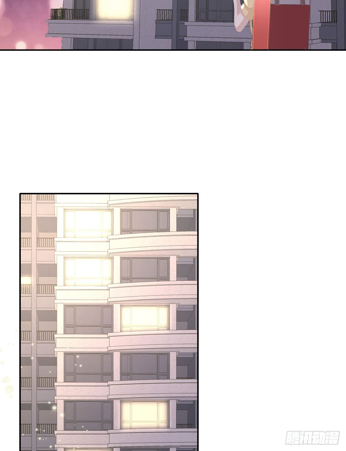 第1话 夜袭(1/2)-第3话
