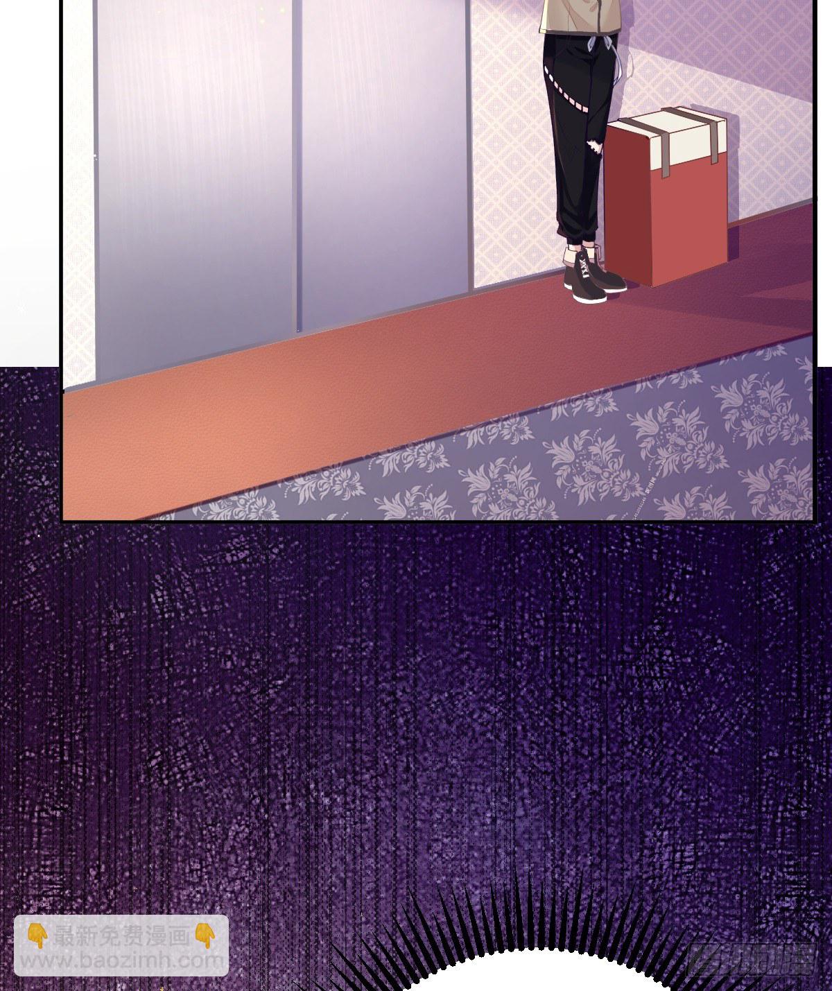 第1话 夜袭(1/2)-第3话