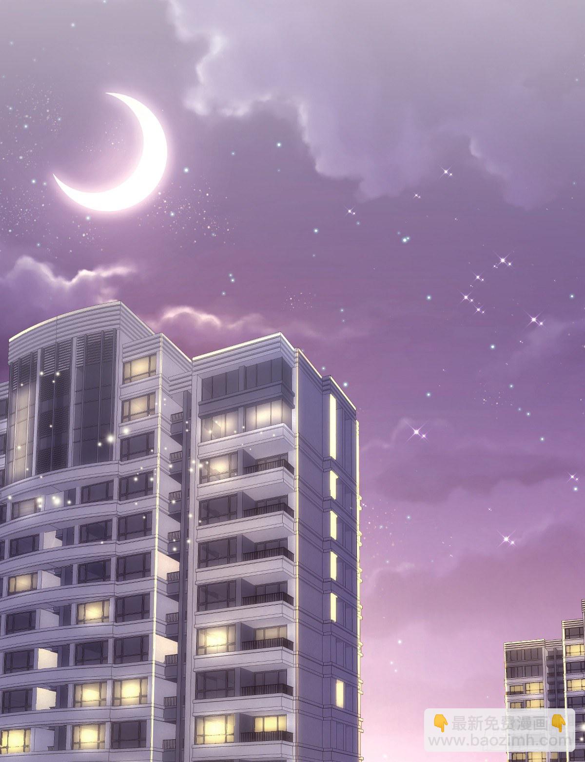 第1话 夜袭(1/2)-第3话