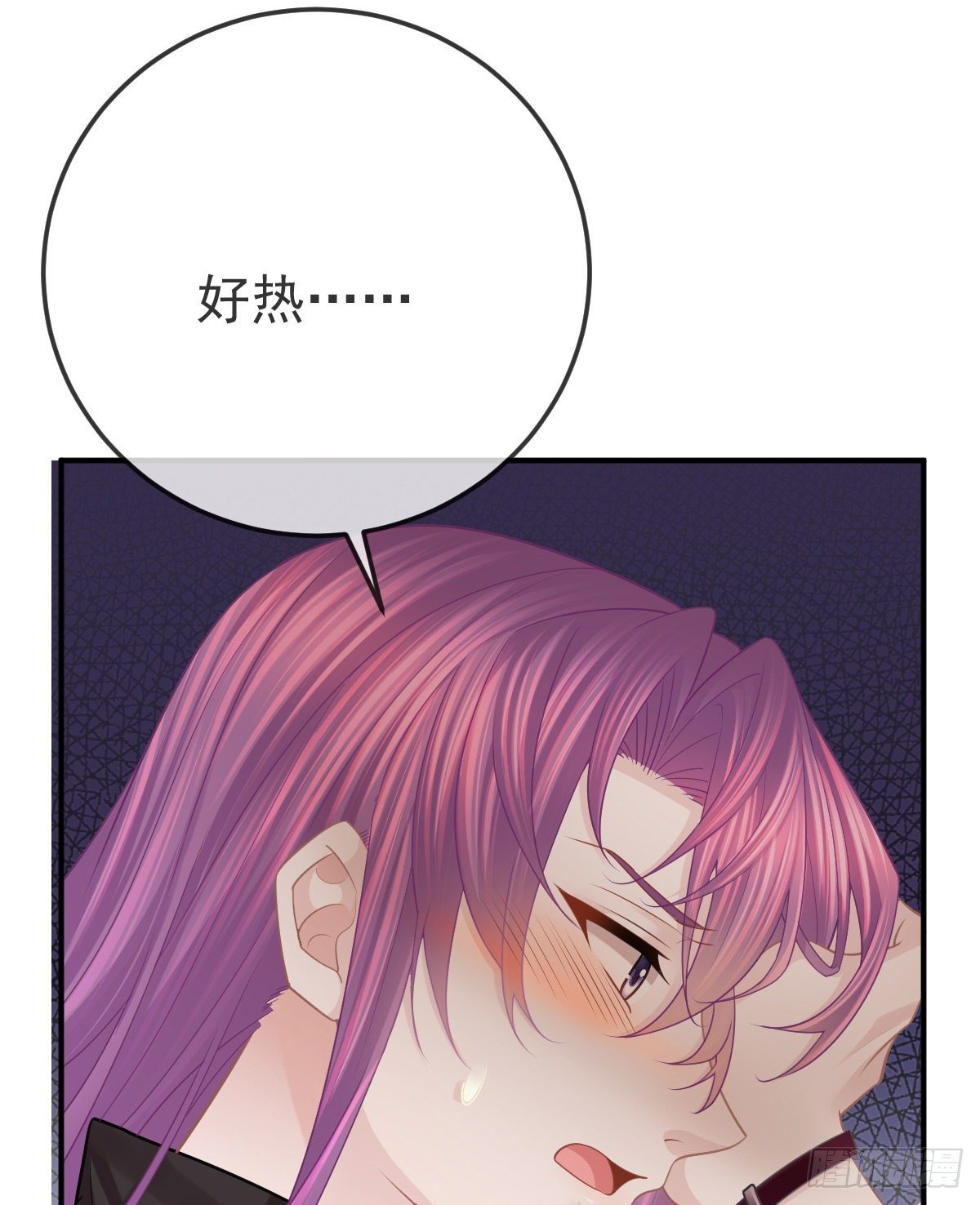 第34话 新目标登场-第35话