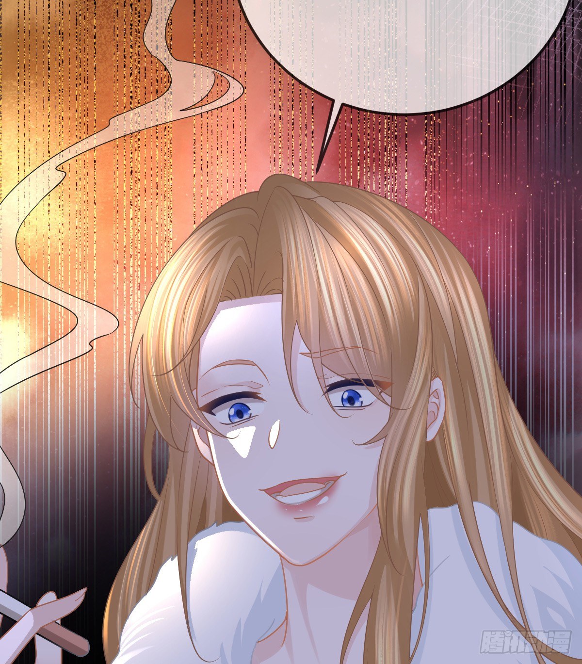 第50话 跪地请罪(1/2)-第51话