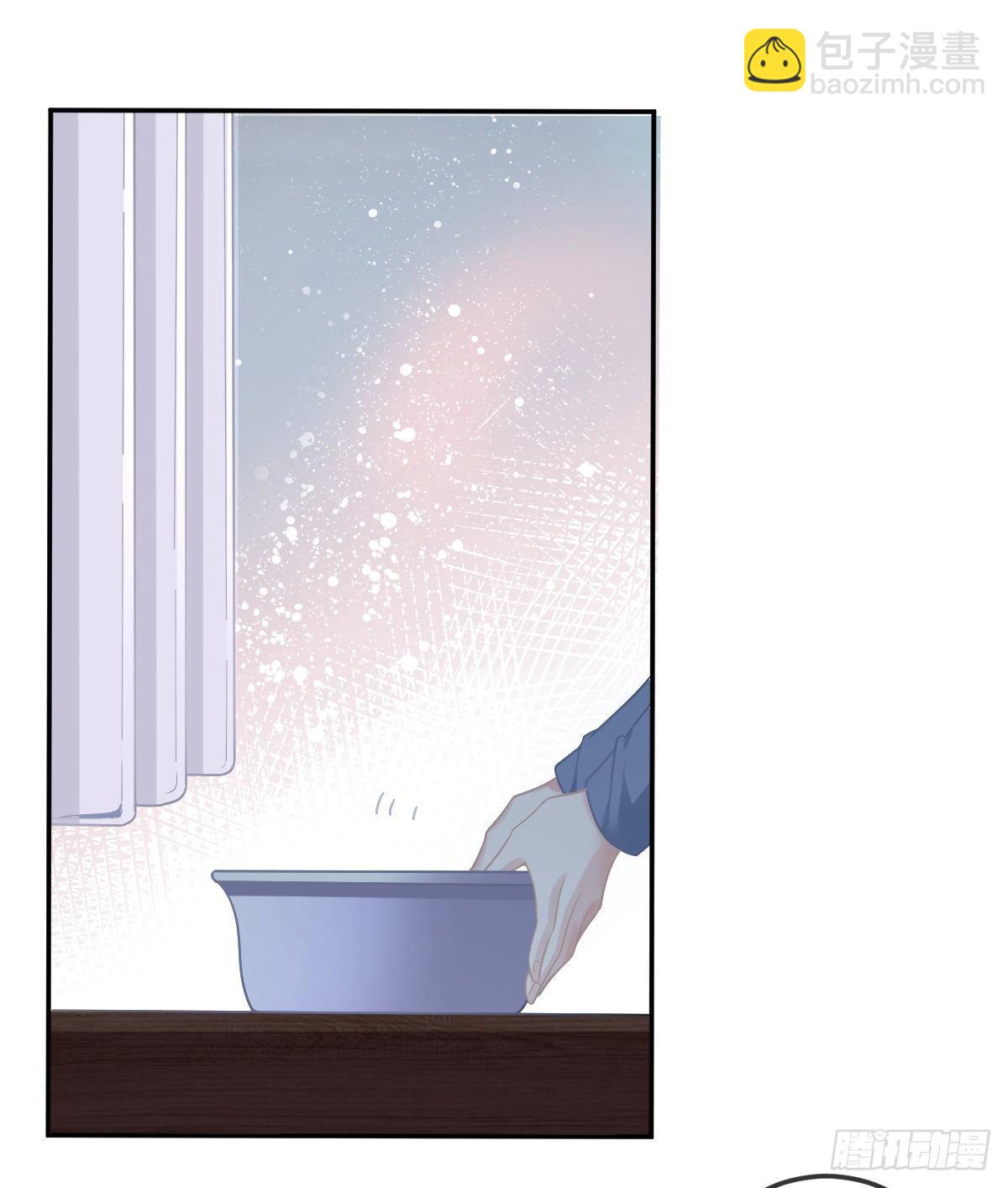第58话 你说谁是处男？-第59话