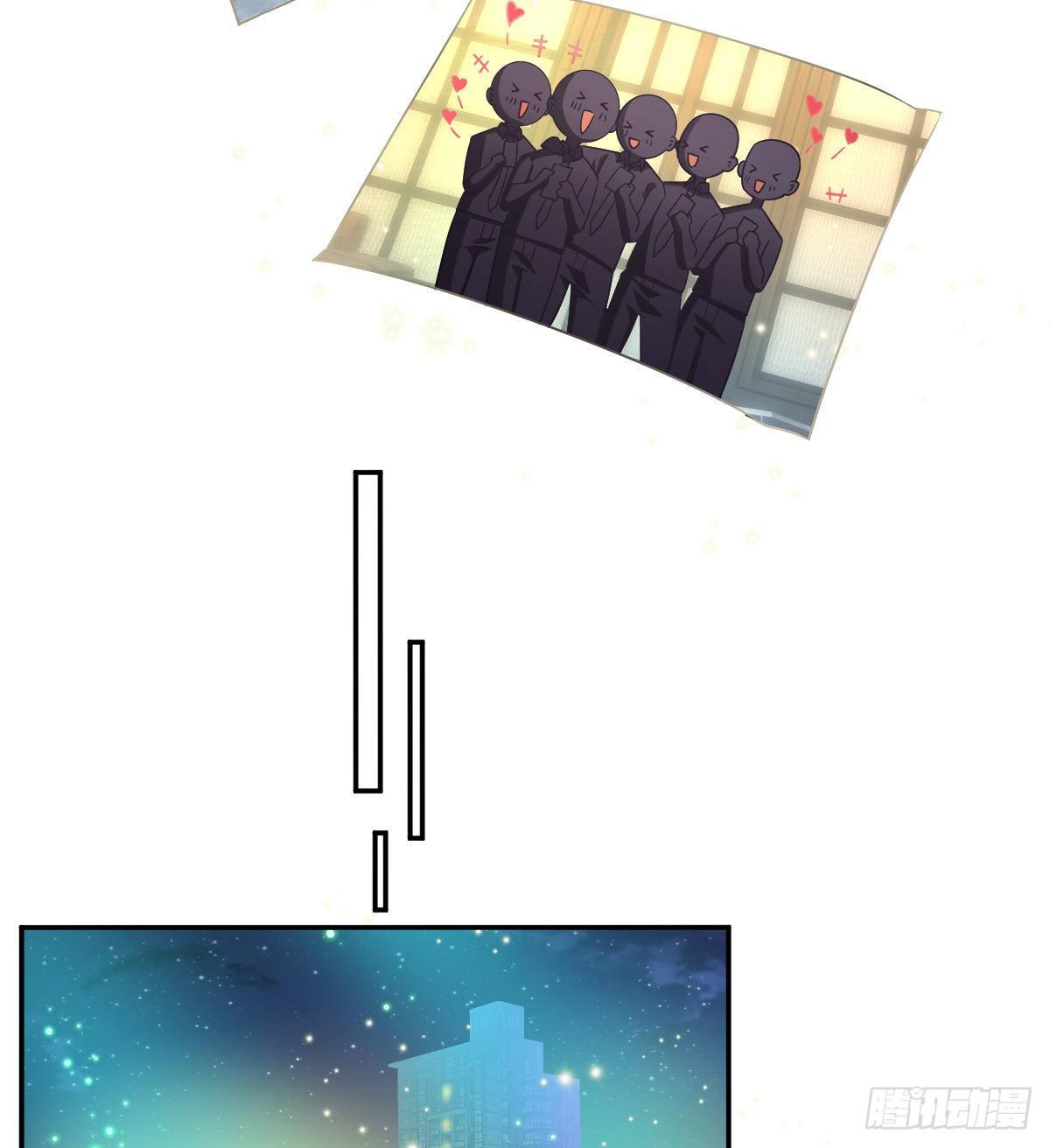 第64话 我们的&ldquo;梦想&rdquo;-第65话