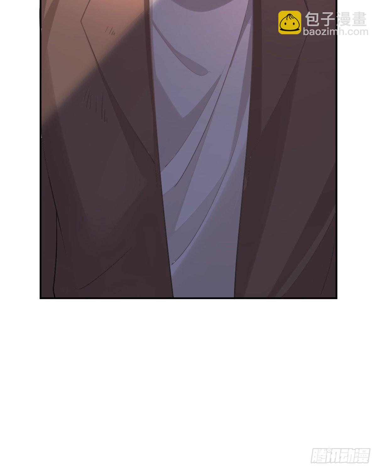 第83话 还活着吗？(1/2)-第85话