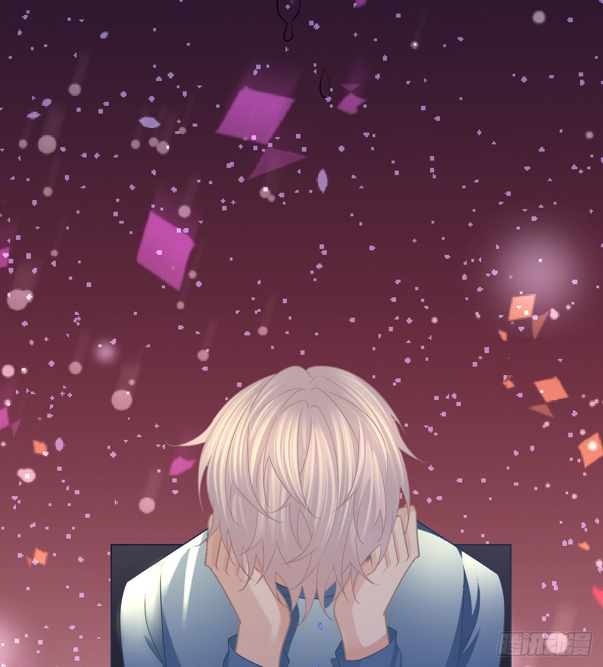 第91话  庭审宣判(1/2)-第93话