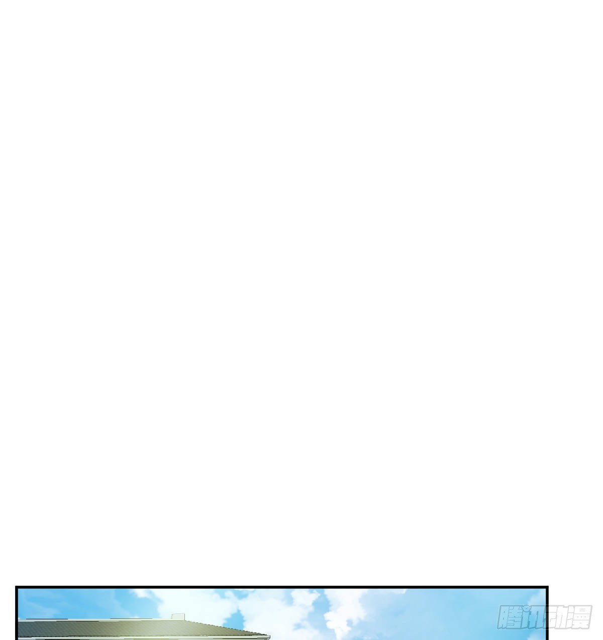 第91话  庭审宣判(1/2)-第93话