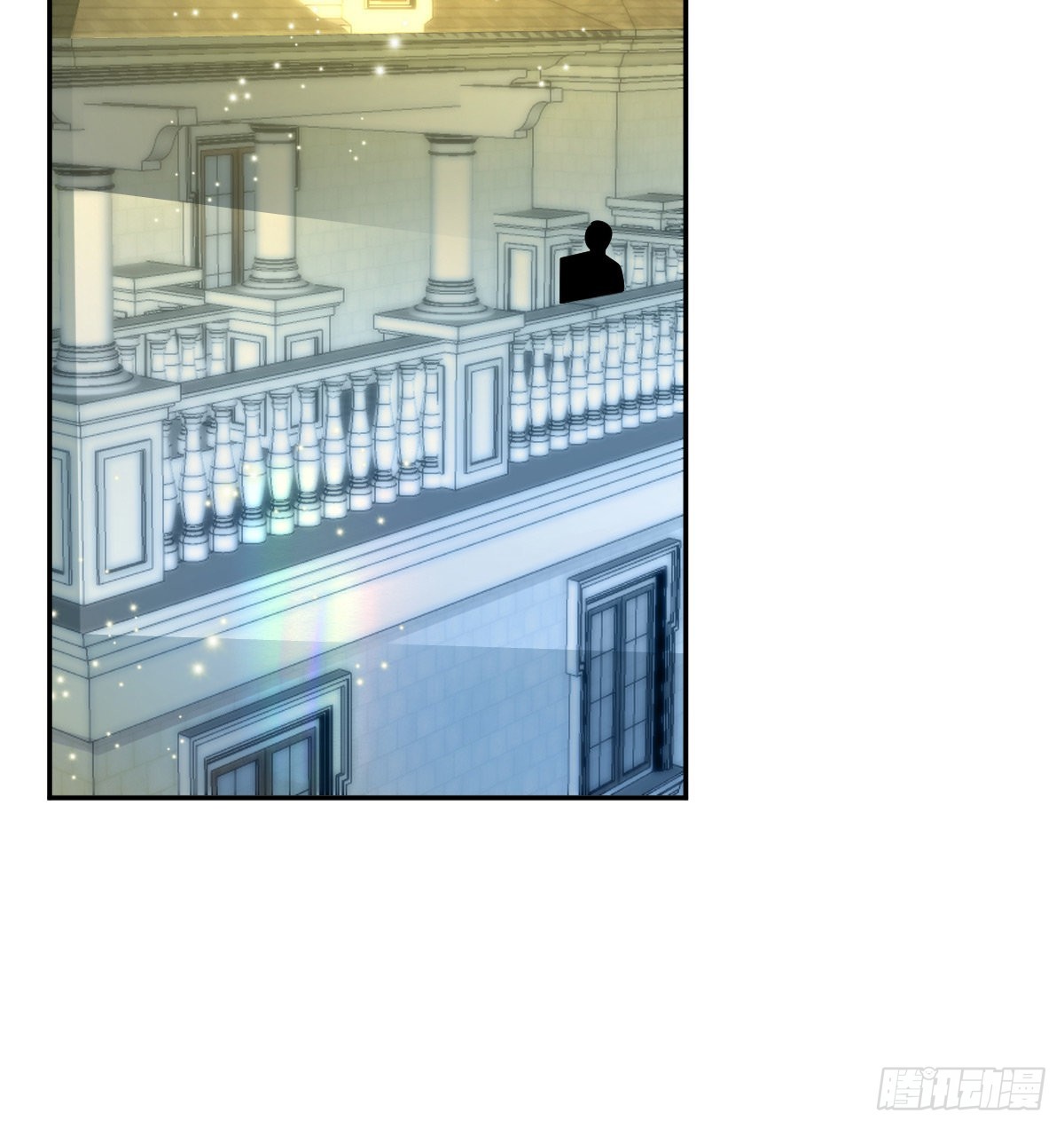 第91话  庭审宣判(1/2)-第93话