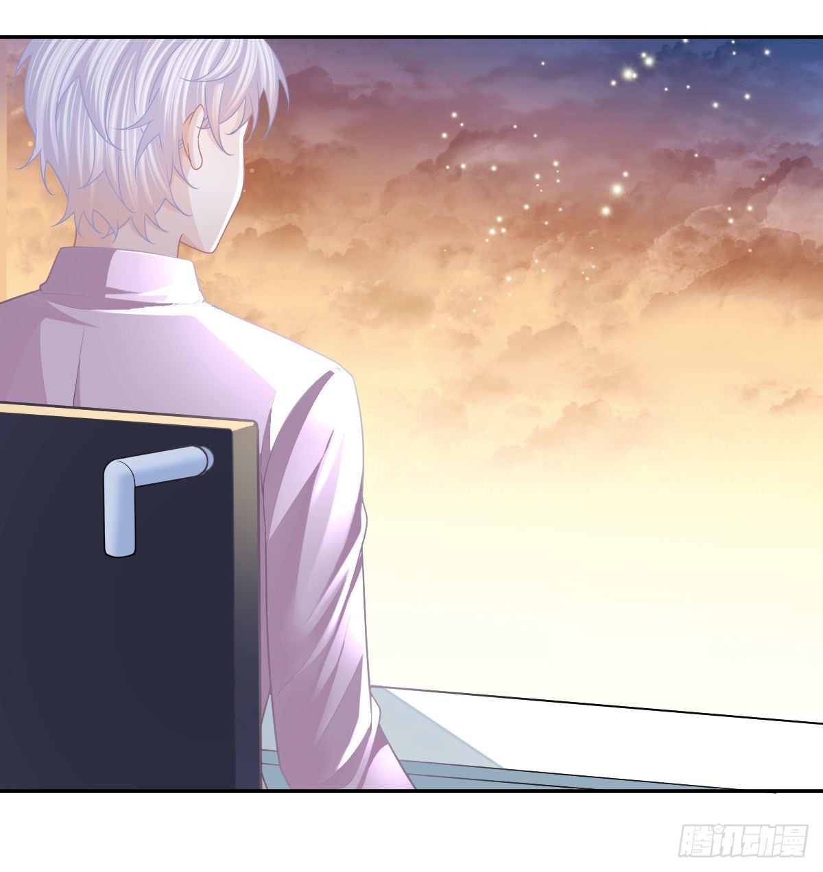 第91话  庭审宣判(1/2)-第93话