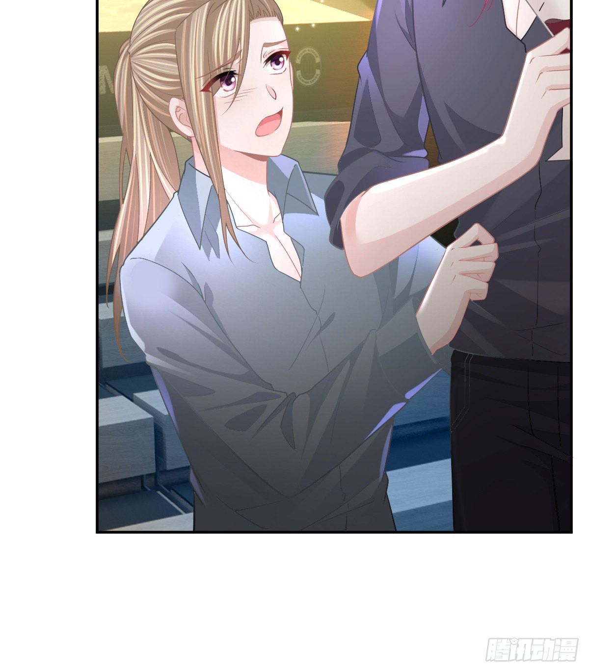 第93话 胜利者，178号(1/2)-第95话