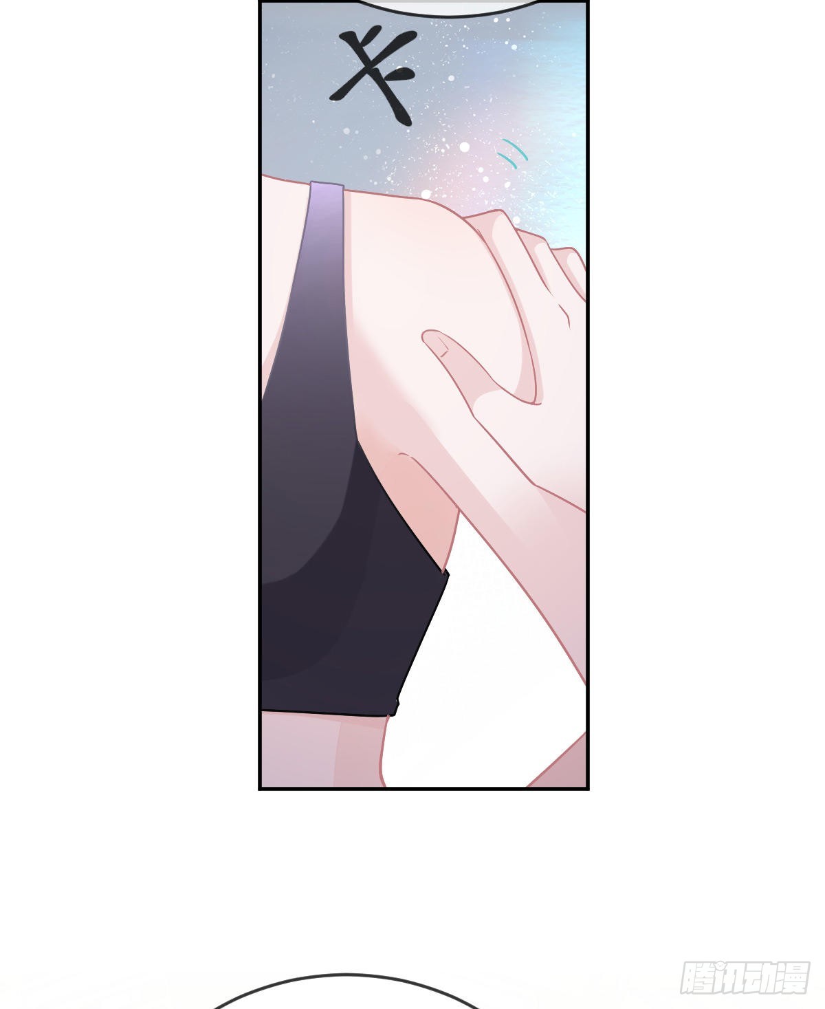 第93话 胜利者，178号(1/2)-第95话
