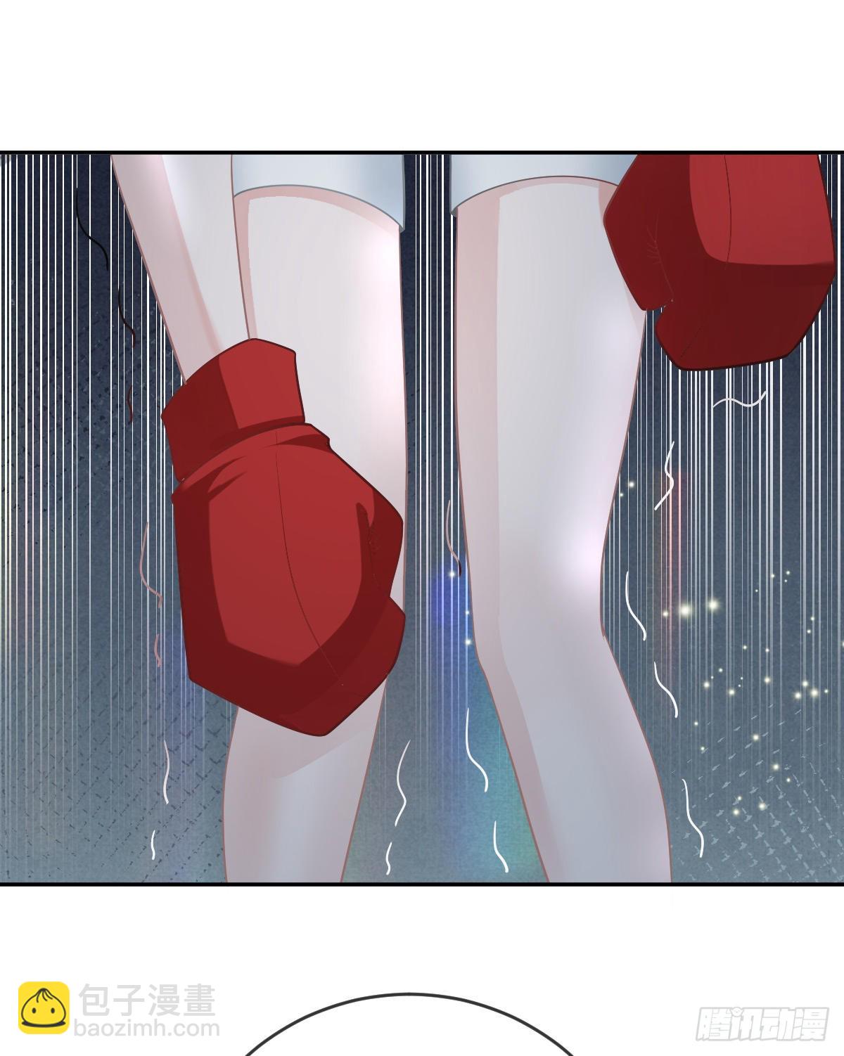 第93话 胜利者，178号(1/2)-第95话