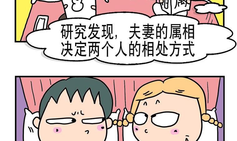 57.属相-第57话