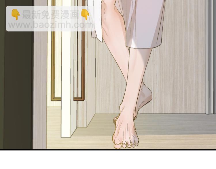 10 看着很登对(1/3)-第11话