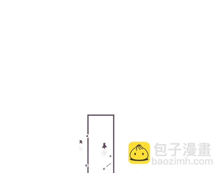 10 看着很登对(1/3)-第11话