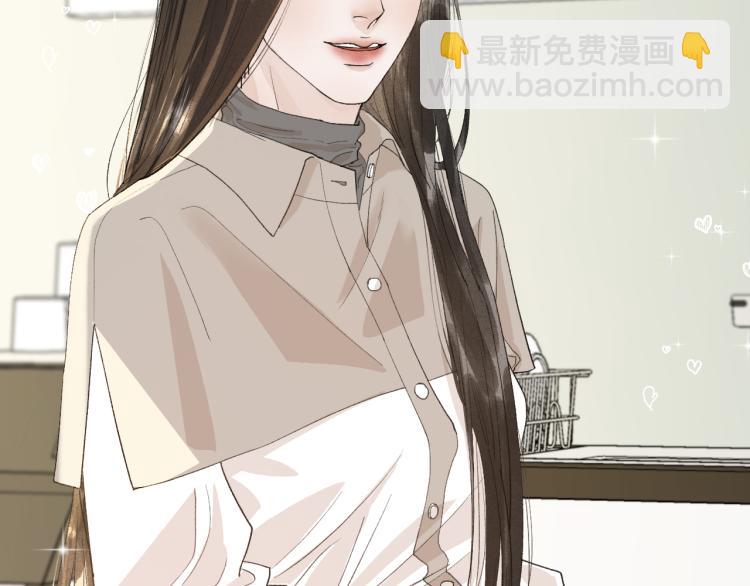 10 看着很登对(1/3)-第11话