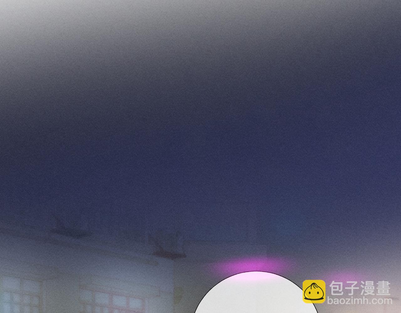 谢青线42 出去走走吧(1/3)-第105话