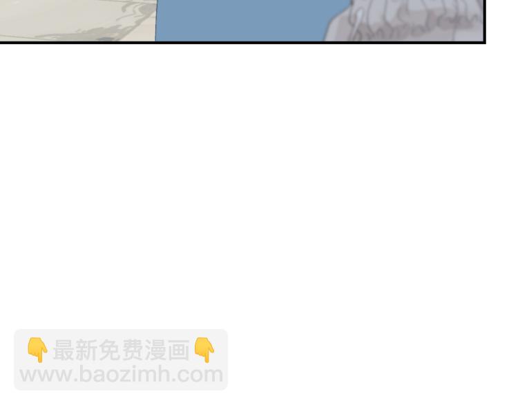 12 这不是爱(1/3)-第13话