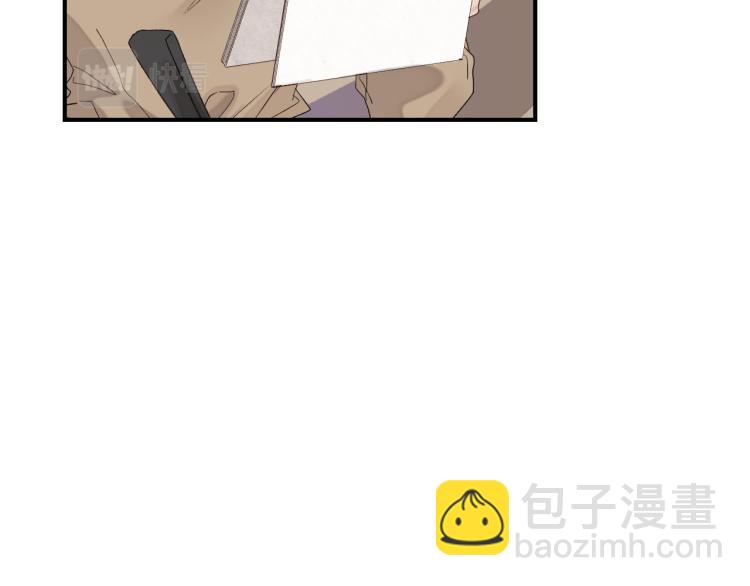 12 这不是爱(1/3)-第13话