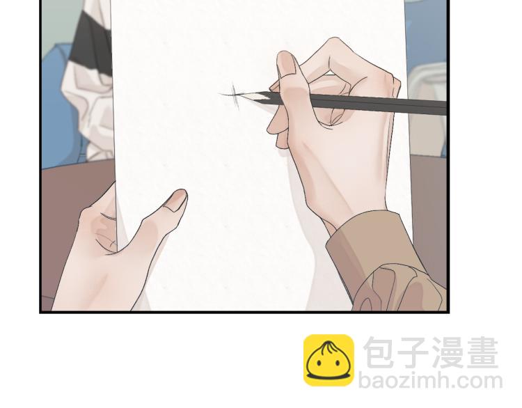 12 这不是爱(1/3)-第13话