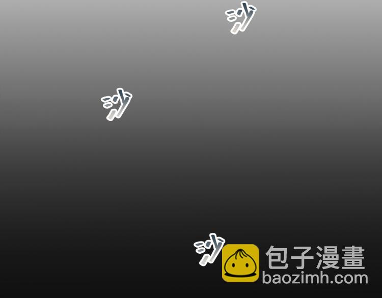 12 这不是爱(1/3)-第13话