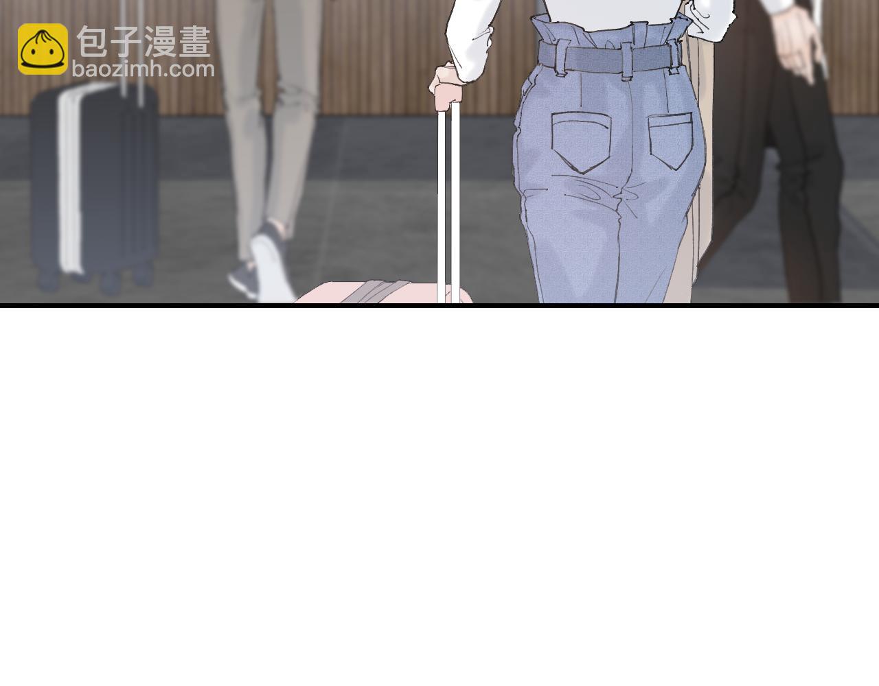 14 温泉②(1/3)-第15话
