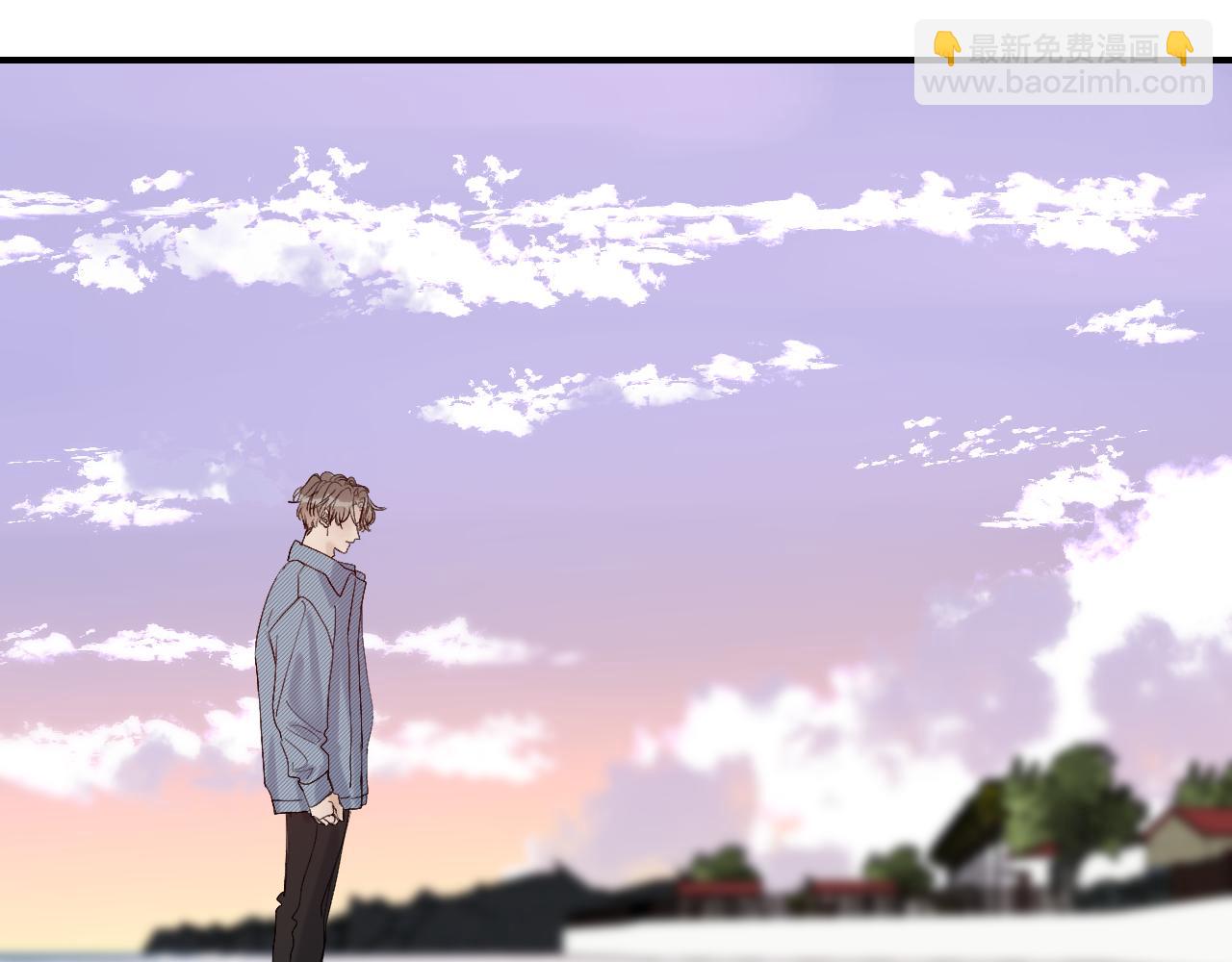 16 我们结束吧(1/3)-第17话