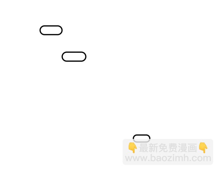 小剧场；黑兔与棕狼01-第3话