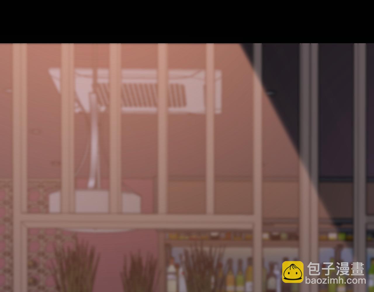 19 为什么总是喜欢上直男？(1/3)-第21话