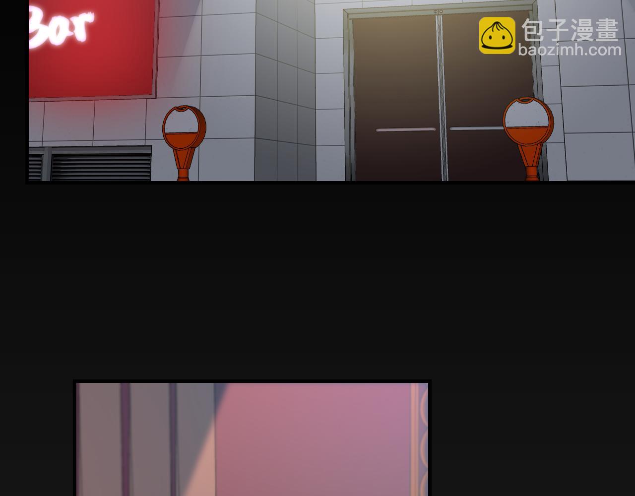 19 为什么总是喜欢上直男？(1/3)-第21话