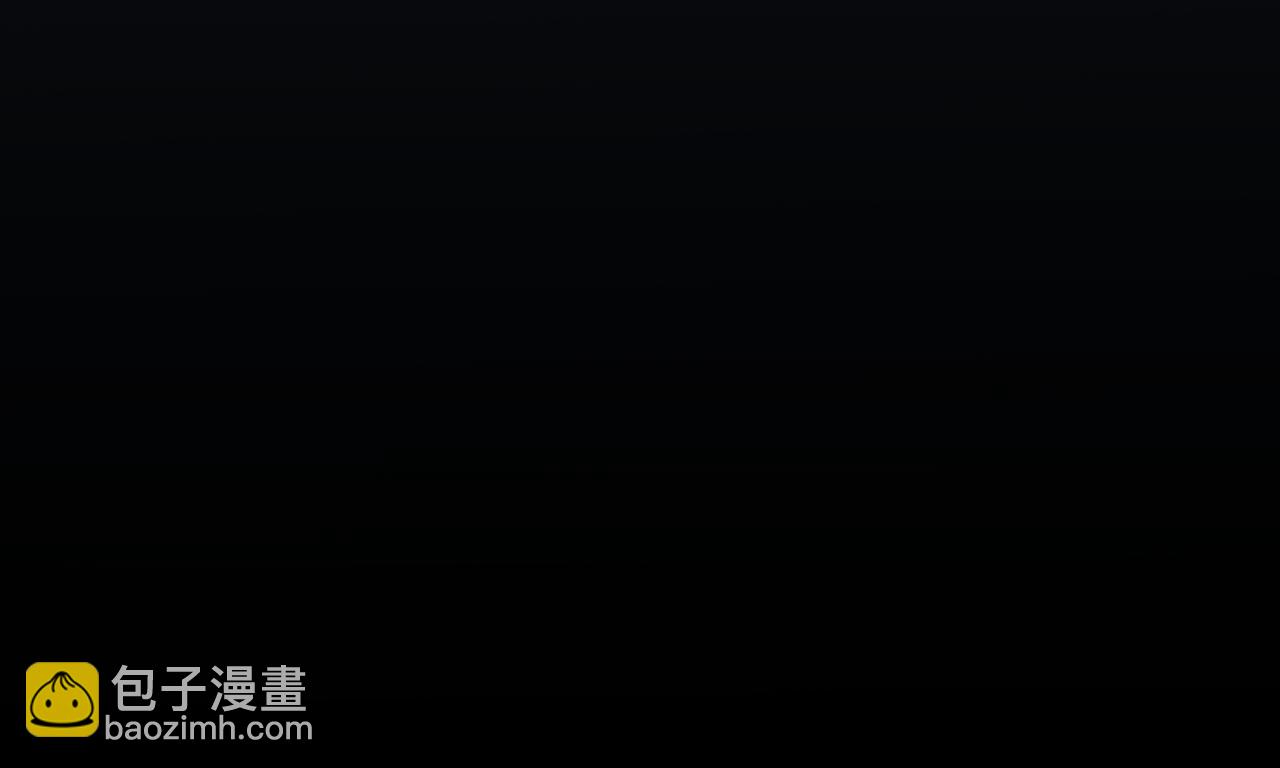 21  是，我喜欢他(1/3)-第23话