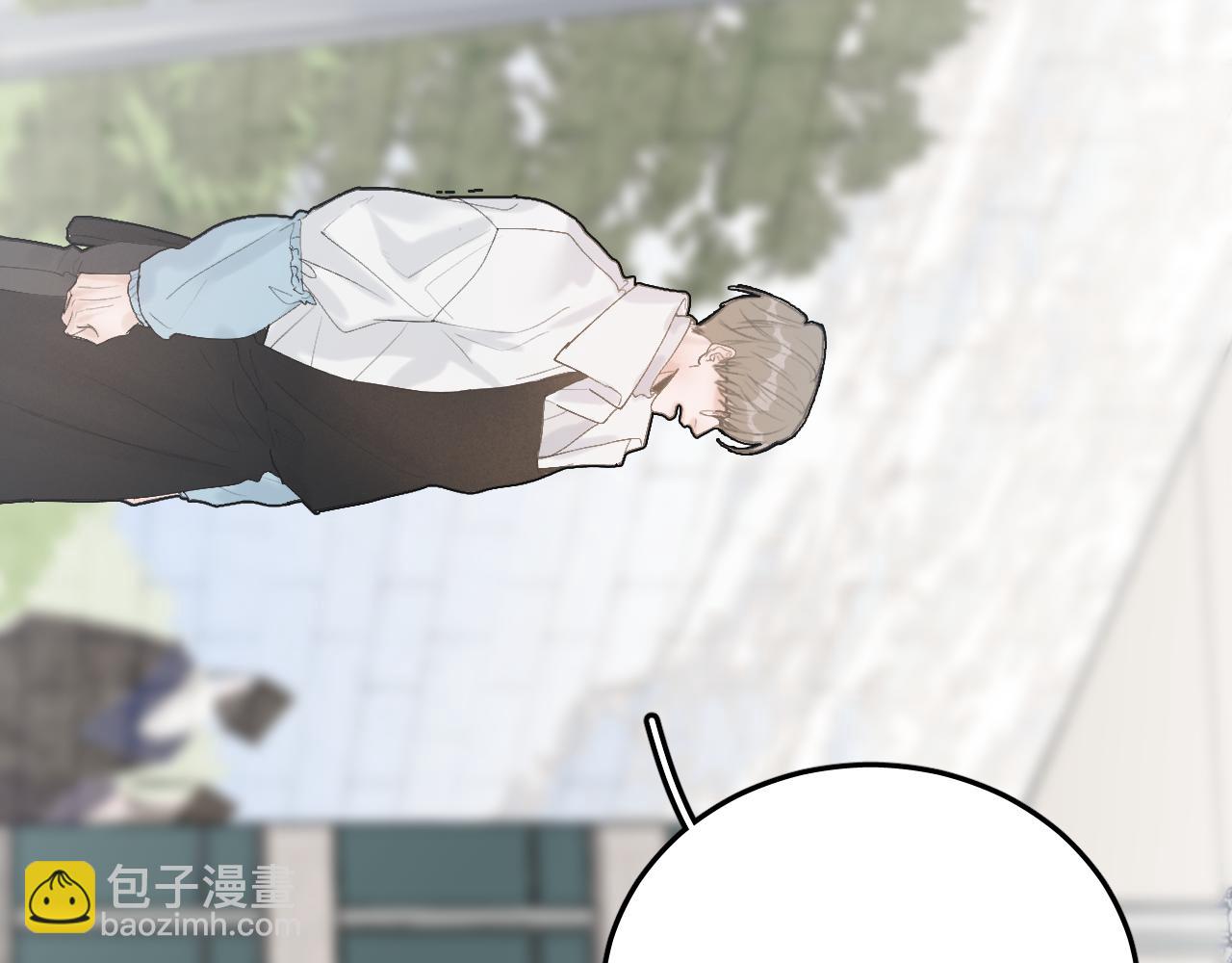 21  是，我喜欢他(1/3)-第23话