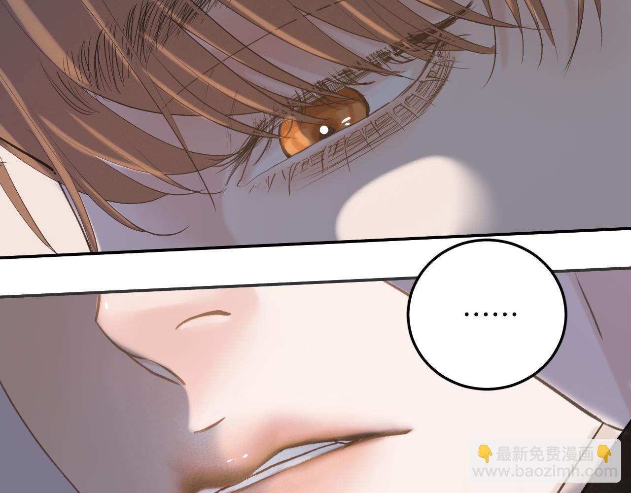 23 我不喜欢他(1/3)-第25话