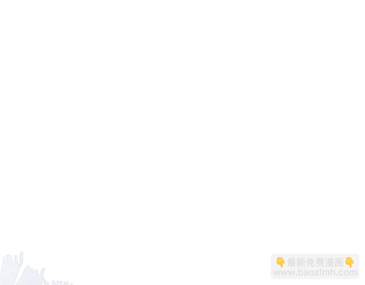 25 也该回家看看爸妈(1/3)-第27话