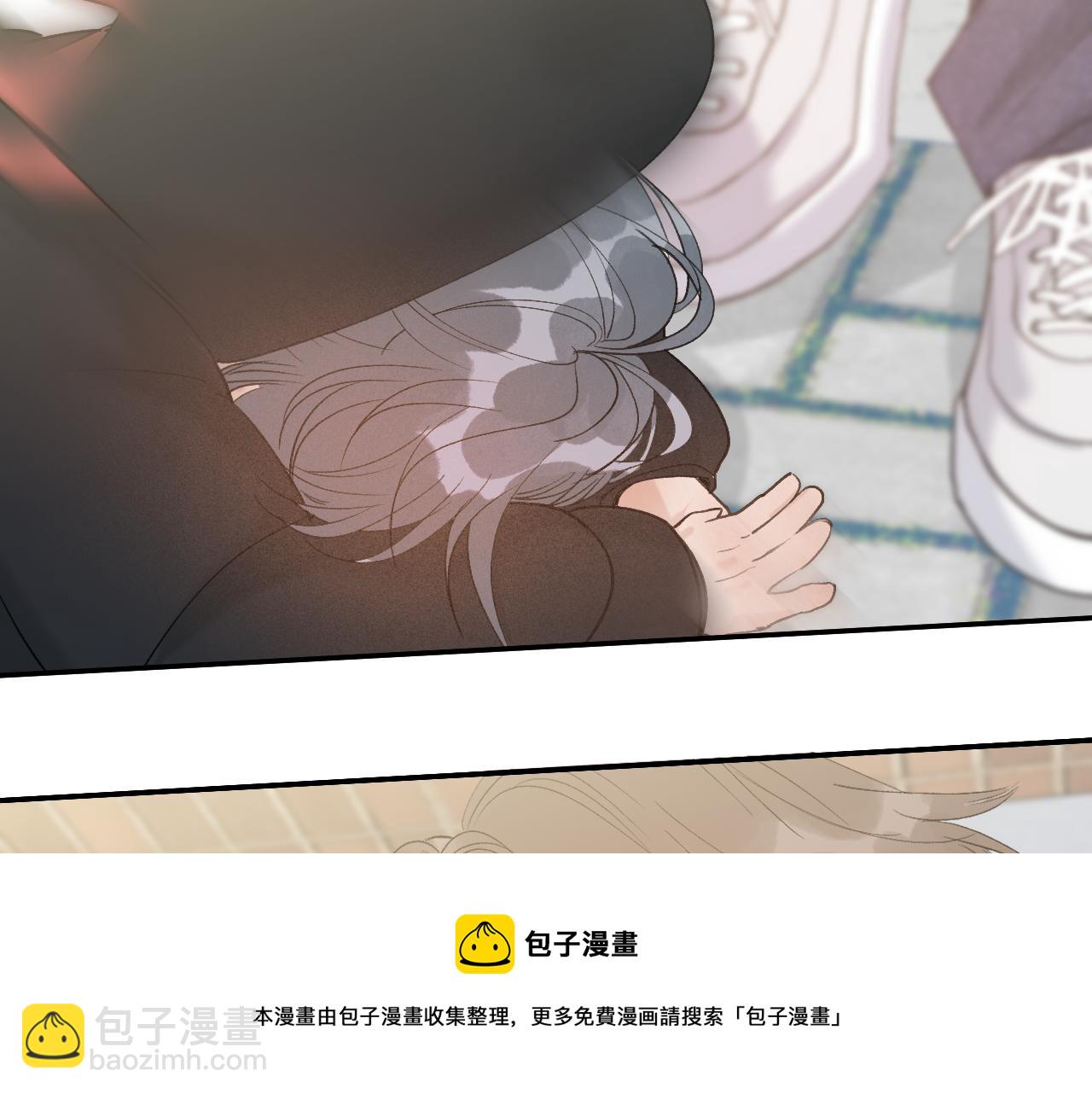 25 也该回家看看爸妈(1/3)-第27话