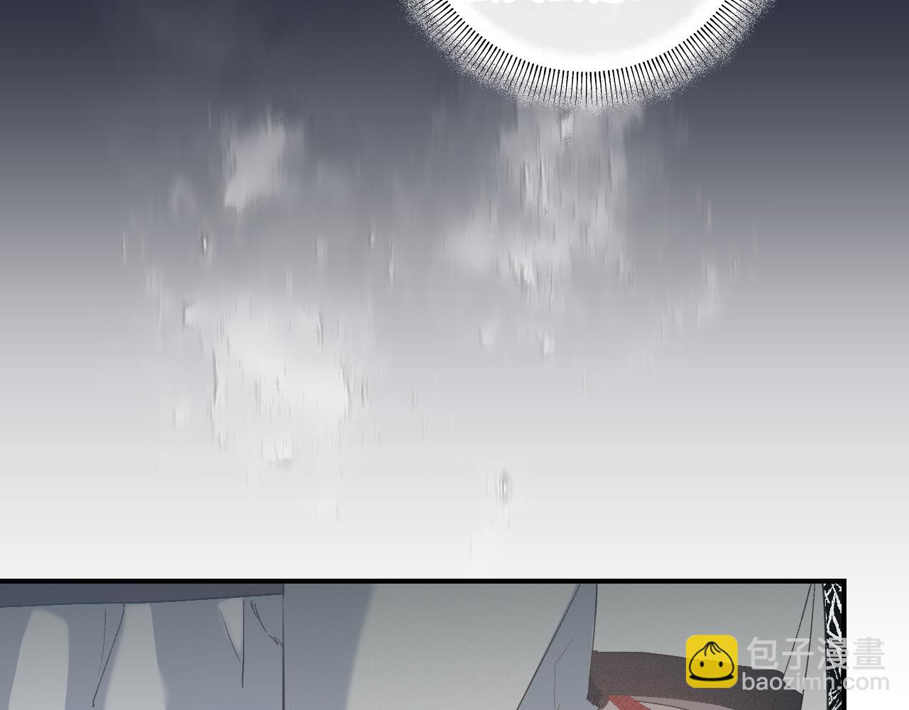 27  嫉妒，占有(1/3)-第29话