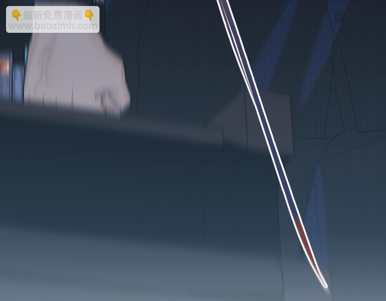 27  嫉妒，占有(1/3)-第29话