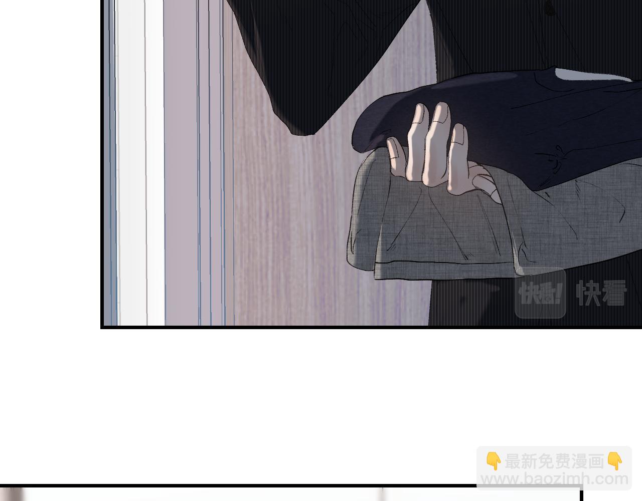 27  嫉妒，占有(1/3)-第29话