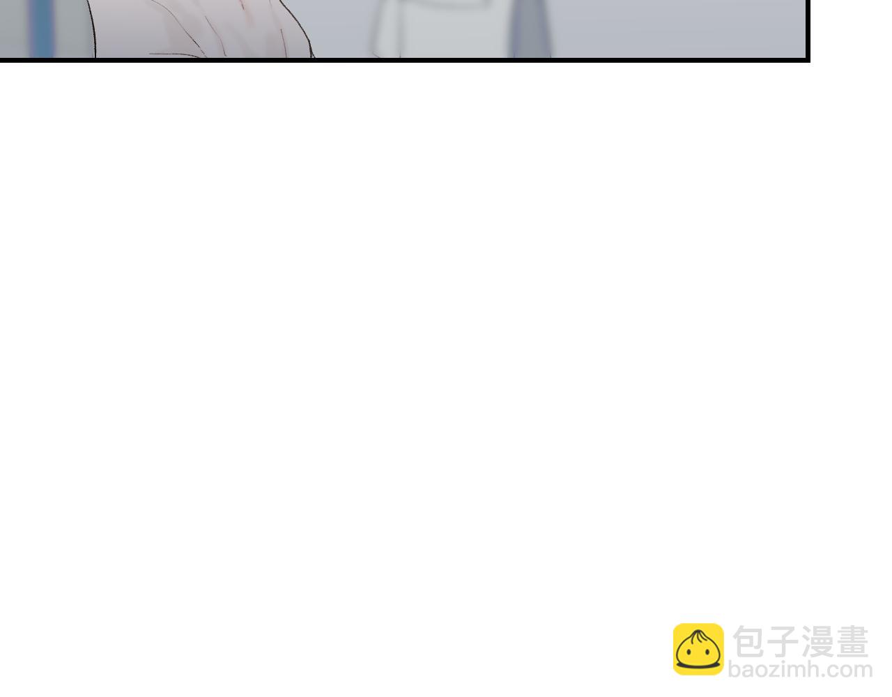 27  嫉妒，占有(1/3)-第29话