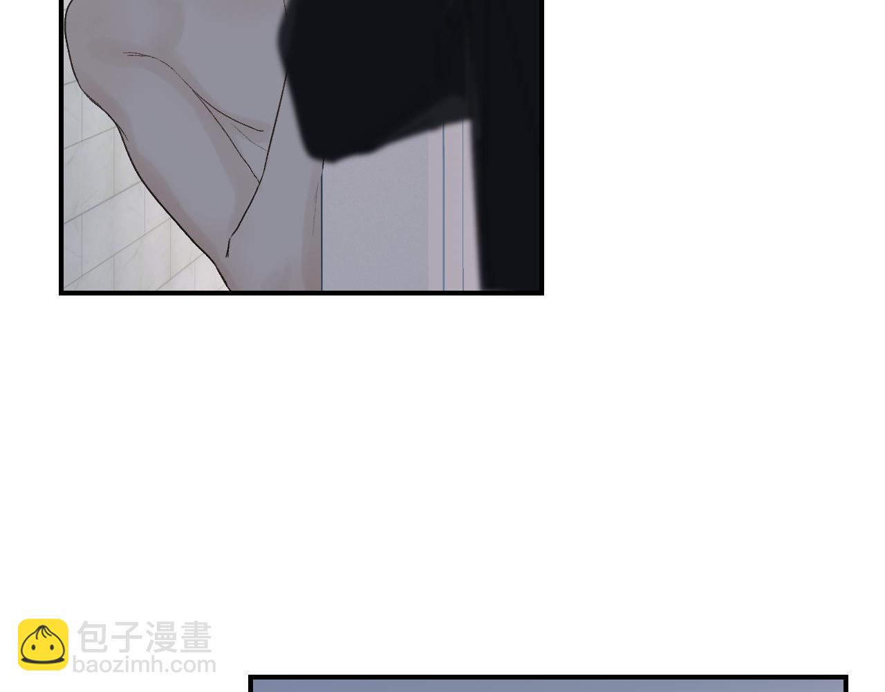27  嫉妒，占有(1/3)-第29话