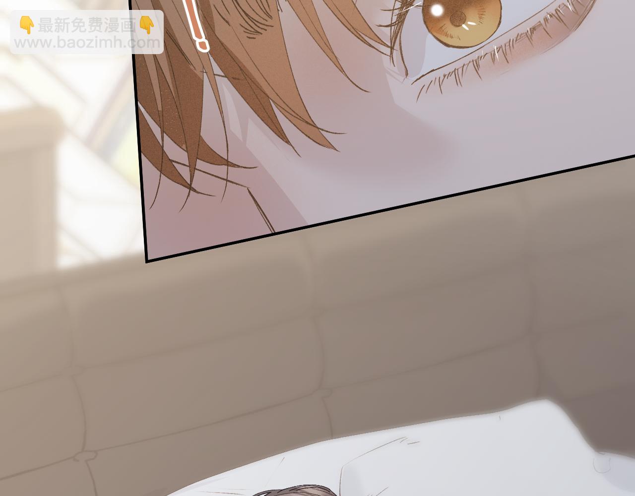 29 190大个变成粘人精！(1/2)-第31话